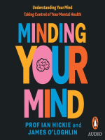 Minding_Your_Mind