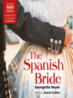 The_Spanish_Bride