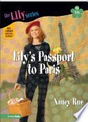 Lily_s_passport_to_Paris