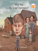 What_Was_the_Great_Depression_