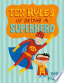 Ten_rules_of_being_a_superhero