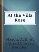 At_the_Villa_Rose