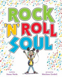 Rock__n__roll_soul
