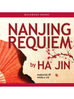 Nanjing_Requiem