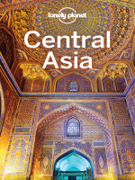 Lonely_Planet_Central_Asia