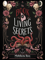 The_Book_of_Living_Secrets