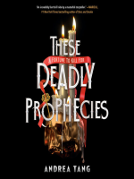 These_Deadly_Prophecies
