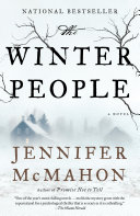 The_Winter_People__A_novel