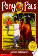 A_pony_in_trouble