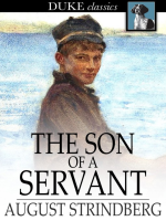 The_Son_of_a_Servant