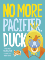 No_More_Pacifier__Duck