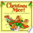 Christmas_mice
