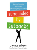 Surrounded_by_Setbacks