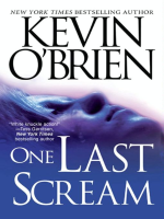 One_Last_Scream