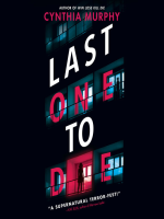 Last_One_to_Die