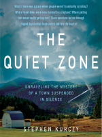 The_Quiet_Zone