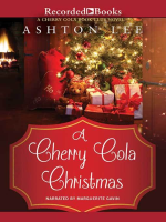A_Cherry_Cola_Christmas