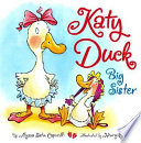 Katy_Duck__big_sister