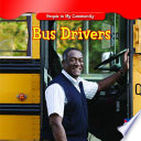 Bus_drivers