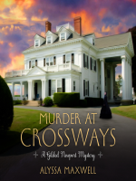 Murder_at_Crossways