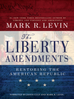 The_Liberty_Amendments