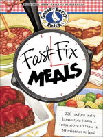 Fast-Fix_Meals