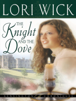 The_Knight_and_the_Dove