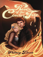 Rise_of_the_Cinder_Fae