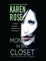 Monster_in_the_Closet