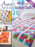 Annie_s_Quilting_Late_Winter_2022