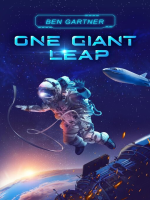 One_Giant_Leap