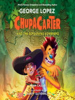 ChupaCarter_and_the_Screaming_Sombrero