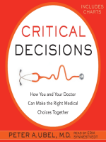 Critical_Decisions