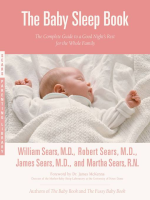 The_Baby_Sleep_Book
