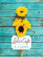 Lulu_s_Cafe