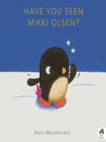 Have_You_Seen_Mikki_Olsen_