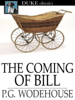 The_Coming_of_Bill