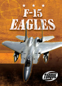 F-15_Eagles