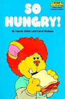 So_hungry_