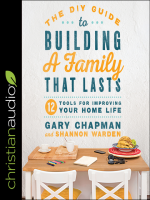 The_DIY_Guide_to_Building_a_Family_that_Lasts