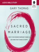 Sacred_Marriage
