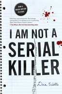 I_am_not_a_serial_killer