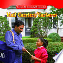 Mail_carriers__