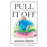 Pull_it_off