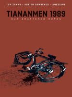 Tiananmen_1989__Our_Shattered_Hopes