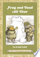 Frog_and_Toad_All_Year