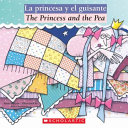 La_princesa_y_el_guisante