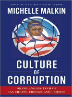 Culture_of_Corruption