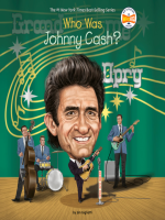 Who_Was_Johnny_Cash_