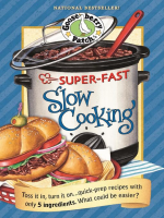 Super-Fast_Slow_Cooking_Cookbook